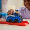 Set de joaca cu vehicul, Paw Patrol, Turnul de control, 6073765