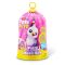 Jucarie interactiva, Pets Alive, Polly The Surprise Magic Bird