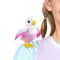 Jucarie interactiva, Pets Alive, Polly The Surprise Magic Bird