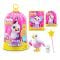 Jucarie interactiva, Pets Alive, Polly The Surprise Magic Bird