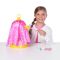 Jucarie interactiva, Pets Alive, Polly The Surprise Magic Bird