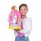 Jucarie interactiva, Pets Alive, Polly The Surprise Magic Bird