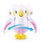 Jucarie interactiva, Pets Alive, Polly The Surprise Magic Bird