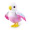 Jucarie interactiva, Pets Alive, Polly The Surprise Magic Bird
