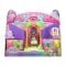 Set de joaca, Gabbys Dollhouse Fairylandia, Fairy Magic Reveal, 6075629