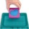 Set de creat forme squishy, Gabby Dollhouse, Jelly Jolly