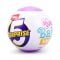 Bila cu figurina surpriza, Mini Brands, 5 Surprise, My Baby, S2