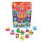 Set 10 figurine, Superthings, Kazoom Kids