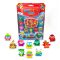 Set 10 figurine, Superthings, Kazoom Kids