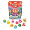 Set 10 figurine, Superthings, Kazoom Kids