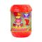 Set 2 figurine si accesoriu, SuperThings, Kazoom Kids