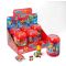 Set 2 figurine si accesoriu, SuperThings, Kazoom Kids