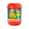 Set 2 figurine si accesoriu, SuperThings, Kazoom Kids