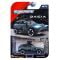 Masina din metal, Majorette, Dacia Duster, 1:64