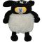 Jucarie de plus Barrado, Timmy Shaun The Sheep, 25 cm