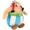 Jucarie de plus Barrado, Obelix, 30 cm