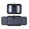 Penar neechipat cu 1 compartiment si 2 extensii, St Majewski, St Right, Green Game