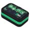 Penar echipat cu 3 compartimente, St Majewski, St Right, Green Game