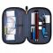 Penar echipat cu 3 compartimente, St Majewski, St Right, Green Game
