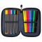 Penar echipat cu 3 compartimente, St Majewski, St Right, Green Game