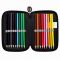 Penar echipat cu 3 compartimente, St Majewski, St Right, Green Game