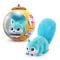 Jucarie interactiva, Pets Alive, Scurry'n Squirrel