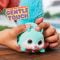 Jucarie interactiva, Pets Alive, Scurry'n Squirrel