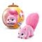 Jucarie interactiva, Pets Alive, Scurry'n Squirrel