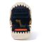 Jucarie interactiva, Bitzee, Jurassic World, 6074096