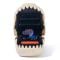Jucarie interactiva, Bitzee, Jurassic World, 6074096