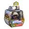 Jucarie interactiva, Bitzee, Jurassic World, 6074096
