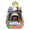 Jucarie interactiva, Bitzee, Jurassic World, 6074096