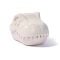 Jucarie interactiva, Bitzee, Jurassic World, 6074096