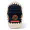 Jucarie interactiva, Bitzee, Jurassic World, 6074096