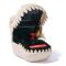 Jucarie interactiva, Bitzee, Jurassic World, 6074096