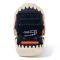 Jucarie interactiva, Bitzee, Jurassic World, 6074096