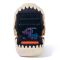 Jucarie interactiva, Bitzee, Jurassic World, 6074096