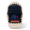 Jucarie interactiva, Bitzee, Jurassic World, 6074096