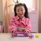 Set de joaca cu figurine, Gabbys Dollhouse, Paw-some Party Story, 12 piese, 6074118