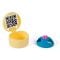 Set de joaca cu figurine, Gabbys Dollhouse, Sweet Treat Mountain, 6074119