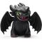 Figurina cu efecte sonore, DreamWorks Dragons, Roaring Minis, Toothless, 6074239