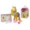 Ponei cu accesorii, Simba, Pamper Petz