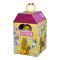 Ponei cu accesorii, Simba, Pamper Petz