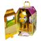 Ponei cu accesorii, Simba, Pamper Petz