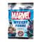 Figurina din metal surpriza, Jada, Nano Marvel, 4 cm