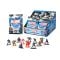 Figurina din metal surpriza, Jada, Nano Marvel, 4 cm