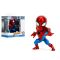 Figurina metalica, Jada, Marvel, Spider-Man, 6 cm