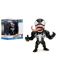 Figurina metalica, Jada, Marvel, Venom, 6 cm