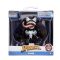 Figurina metalica, Jada, Marvel, Venom, 6 cm