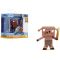 Figurina metalica, Jada, Minecraft, Piglin Blaze Runt, 6,5 cm